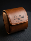 GWC Travel Roll